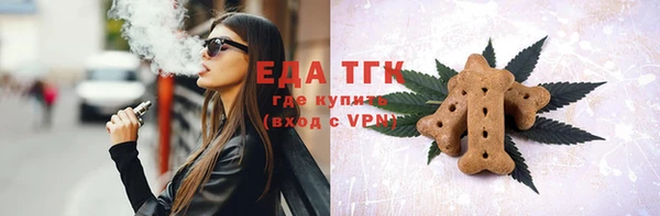 молекула духа Пестово