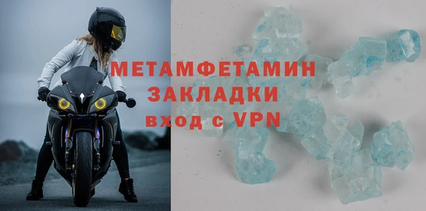 шишки Бородино