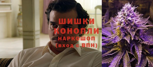 соль курить ск Верея