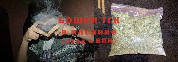 меф Пересвет