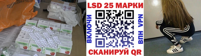 MEGA рабочий сайт  Каменка  Лсд 25 экстази ecstasy  где купить  